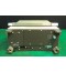 Oscilloscope
